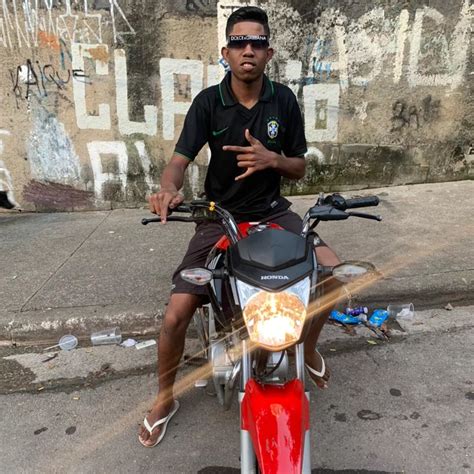 GUERREIRO 777 Oficial .